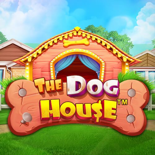 The Dog House
