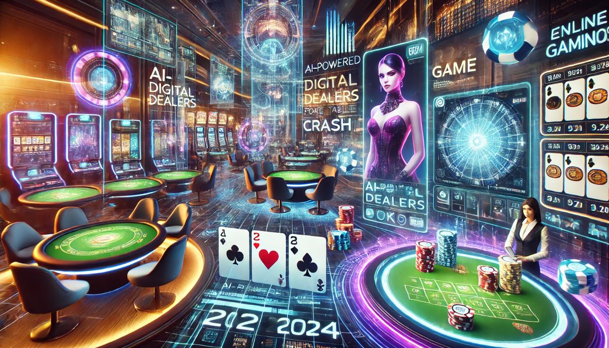 Casino Online