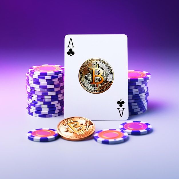 casino online